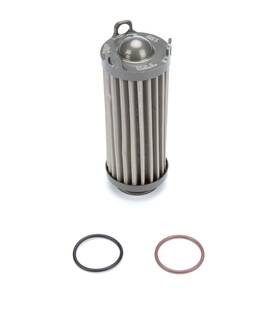 703120 Xrp-xtreme Racing Prod. 120 Micron S/s Element 70 Series