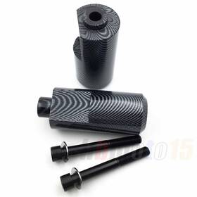 2026051301 Xt Market For 2004 2005 2006 Yamaha Yzf R1 Yzfr1 Yzf-r1 Grid Frame Slider Protector