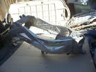 Xzd4rr00003s000397 E11 0093 8167547 Aprilia