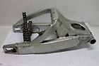 Yam5gv0600 Oem 99-02 Yamaha Yzf