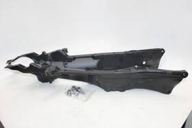 0903046709 Yamaha 09-14 Yzf R1 Oem Rear Subframe Back Sub Frame 0903046709 Yamaha 09-14 Yzf R1 Oem Rear Subframe Back Sub Frame