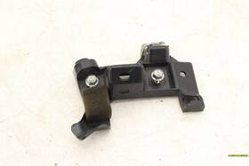 13s-2833a-01-00 Yamaha 2017 Yzf R6 Oem Frame Mounting Bracket 7 Stay