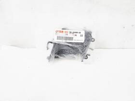 13s-2838r-00 Yamaha 2008 - 2016 Yzf R6 Oem Fairing Stay Intake Duct 2 Lh 08-16
