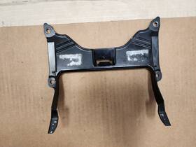 14b-21214-00-00 Yamaha 2009-2014 Yzf R1 Reinforcement Frame Subframe 14b-21214-00-00 Yamaha 2009-2014 Yzf R1 Reinforcement Frame Subframe