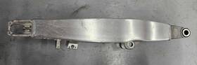 17d-22110-00-00 Yamaha 2009 Yz250f Swingarm 17d-22110-00-00 Yamaha 2009 Yz250f Swingarm