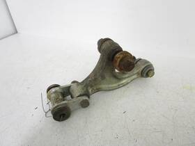 1b2-f217a-00-00 Yamaha 05 Ttr 125 L Swingarm Linkage 2005-2008