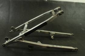 1c3-21190-50-00 Yamaha 2006 Yz250 Oem Subframe B4491
