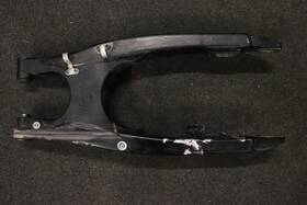 1c3-22110-90-00 Yamaha 2013 Yz250 Rear Arm Swingarm