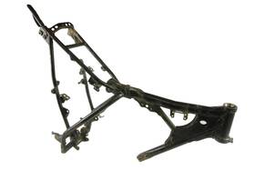 1c6-f1110-10-33 Yamaha 11-17 Ttr230 Oem Frame Chassi Chassis B4523