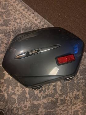 1cy-f8441-r0 Yamaha