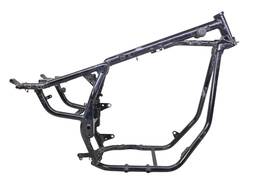 1tp-21110-00-00 Yamaha 14 Bolt R-spec Frame Xvs950