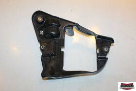 1tp-21721 Yamaha 2017 Scr950 Right Side Inner Fairing