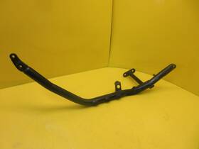 1uf-21140-00-33 Yamaha Oem 1986 1987 Genuine Fazer Fzx 700 Rh Right Frame Rail Chassis Bar Tube