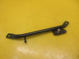 1uf-21165-00-00 Yamaha Oem 86 Fazer Fzx 700 Rear Back Tail Subframe Sub Frame Bar Handle Support