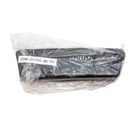 23w-2179a-00 Yamaha New Oem 1983 Xv920 Virago Tool Box Cap