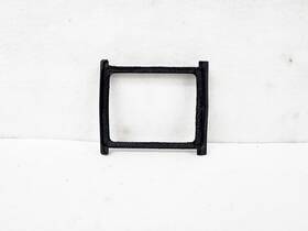 2c0-28342-01 Yamaha 2006 - 2025 Yzf R6 Oem Fairing Stay Air Intake Joint Seal