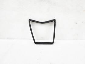 2c0-28371-00 Yamaha 2006 - 2016 Yzf R6 Oem Fairing Stay Intake Duct Rubber Damper Seal 08-16