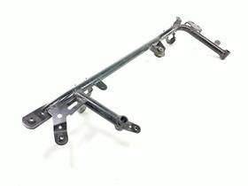 2df-14747 Yamaha 18 Star Venture Xv1900 Saddlebag Frame Mount Bracket