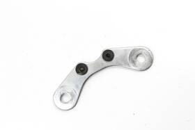 2gv-83519-00 Yamaha 1996 Virago 250 Oem Gauge Brack Mount