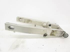 2kt-22110-00-00 Yamaha 87 Fz 700 Genesis Swingarm 1987