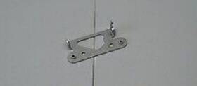 33d-2116m-00-00 Yamaha 33d-2116m-00 2010-2013 Yz450f Oem Frame Bracket New 33d-2116m-00-00 Yamaha 33d-2116m-00 2010-2013 Yz450f Oem Frame Bracket New