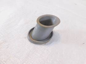 3he-2117n-00-00 Yamaha Fzr600 Fzr600r Front Right Frame Wiring Wire Harness Grommet Bushing 3he-2117n-00-00 Yamaha Fzr600 Fzr600r Front Right Frame Wiring Wire Harness Grommet Bushing
