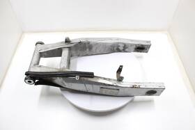 3he-22110-00-00 Yamaha 1997 Fzr600r Oem Rear Swingarm Back Suspension Swing Arm