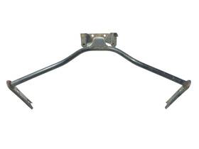 Yamaha 3he2831w5000 1991 Fzr600r Mirror Stay Bracket Support Oem