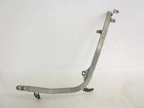3hw-21150-00-t9 Yamaha 91 Fzr 600 Right Subframe 1990-1996