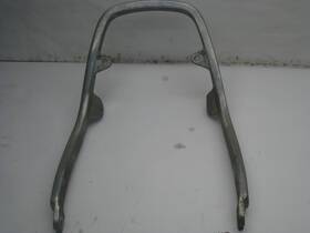 3j6-21645-00-00 Yamaha 1980 Xs1100 Sg Xs 1100 Rear Stay Passenger Grab Bar Rail 3j6-21645-00-00 Yamaha 1980 Xs1100 Sg Xs 1100 Rear Stay Passenger Grab Bar Rail