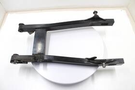 3ls-22110-00-33 Yamaha 1996 Virago 250 Oem Rear Swingarm Back Suspension Swing Arm