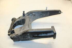 3p6-22110-11-00 Yamaha 2019 Fjr 1300 Rear Swingarm Back Suspension Swing Arm 3p6-22110-11-00 Yamaha 2019 Fjr 1300 Rear Swingarm Back Suspension Swing Arm
