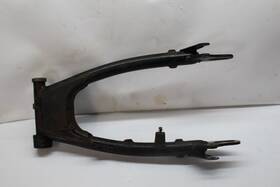 444-22110-00-33 Yamaha 74-75 Dt125 Oem Rear Swingarm Back Suspension Swing Arm