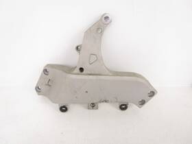 4bh-21102-00-p1 Yamaha 1993-1994 Gts 1000 Frame Side Member 4bh-21102-00-p1 Yamaha 1993-1994 Gts 1000 Frame Side Member