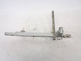4bh-21150-00-35 Yamaha 1993-1994 Gts 1000 Right Side Down Tube