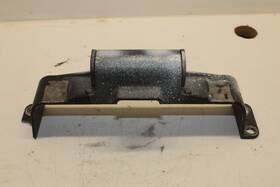 4c8-2413y-00-00 Yamaha 2007 - 2008 Yzf R1 Fuel Tank Bracket