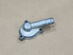 4es-12422-00-00 Yamaha 1993-2026 Yz80 Yz 80 Water Pump Housing Cover