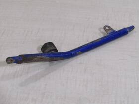 4es-21123-00-p2 Yamaha 2000-2001 Yz80 Sub Frame 4es-21123-00-p2 Yamaha 2000-2001 Yz80 Sub Frame