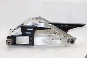 4fm-22110-10-00 Yamaha 1994 Yzf750r Oem Rear Swingarm Back Suspension Swing Arm