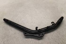 4nk-21150-00-33 Yamaha 99 Royal Star Xvz1300al Boulevard Engine Support Bracket