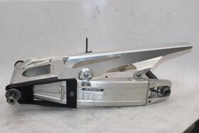 4sv-22110-00-00 Yamaha 1997 Yzf1000r Oem Rear Swingarm Back Suspension Swing Arm
