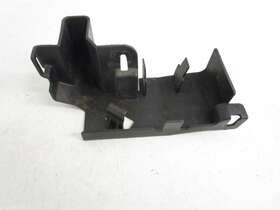 4wm-2172e-00-00 Yamaha 01 Xv 1600 Road Star Silverado Electrical Mount Side Cover Stay 1999-2007