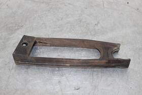 4xv-22151-00-00 Yamaha 1999 1998 Yzf R1 Yzfr1 Oem Swingarm Chain Guide Slide Swing Arm Guard