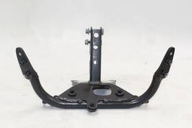 4xv-28356-00-00 Yamaha 1998-99 Yzf R1 Upper Fairing Mirror Stay Bracket Oem