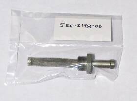 5be-21756-00-00 Yamaha 5be-21756-00 Net Filter Wr And Yz 250f