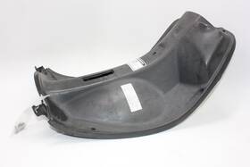 5js-f8312-42-00 Yamaha 2005 Vino 125 Yj125 Oem Front Frame Cowl Plastic Fairing