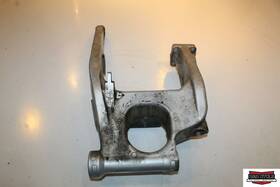 5jw-22110-11-00 Yamaha 2005 Fjr1300 Rear Swingarm Back Suspension Swing Arm