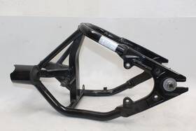 5ks-22110-01-00 Yamaha 99-09 V Star 1100 Xvs1100 Custom Rear Swingarm Suspension Arm Oem 5ks-22110-01-00 Yamaha 99-09 V Star 1100 Xvs1100 Custom Rear Swingarm Suspension Arm Oem