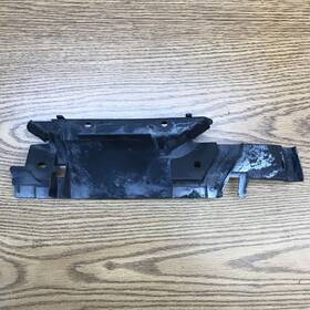 5pw-21486-00-00 Yamaha Yzfr1 R1 2002-2003 Frame Damper 2 Part #