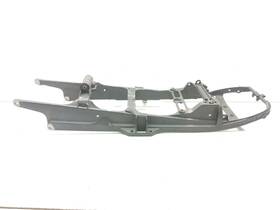 5sl00 Yamaha 03 04 05 Yzf R6 Rear Sub Frame Subframe Y-1